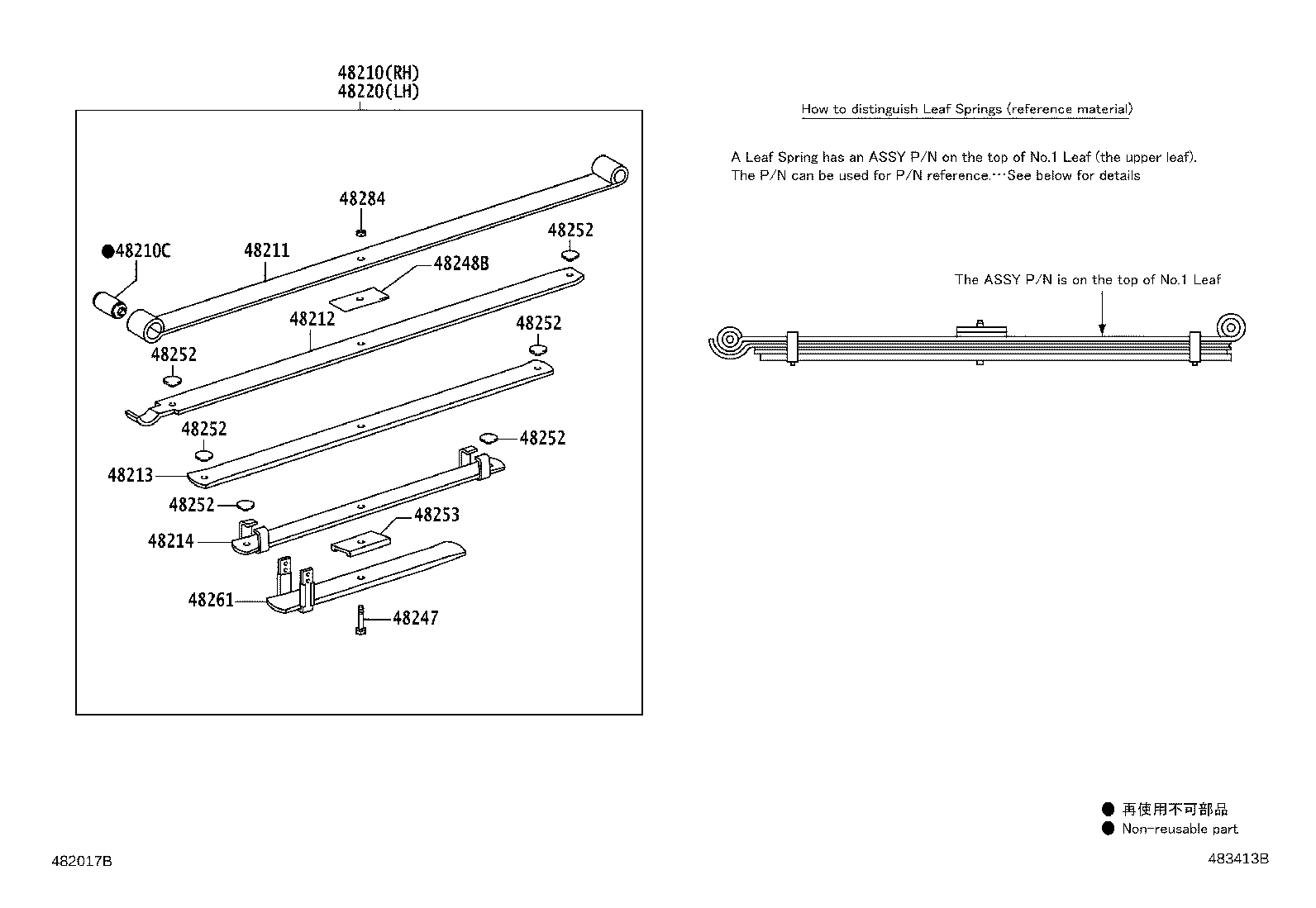 Figure 483413B