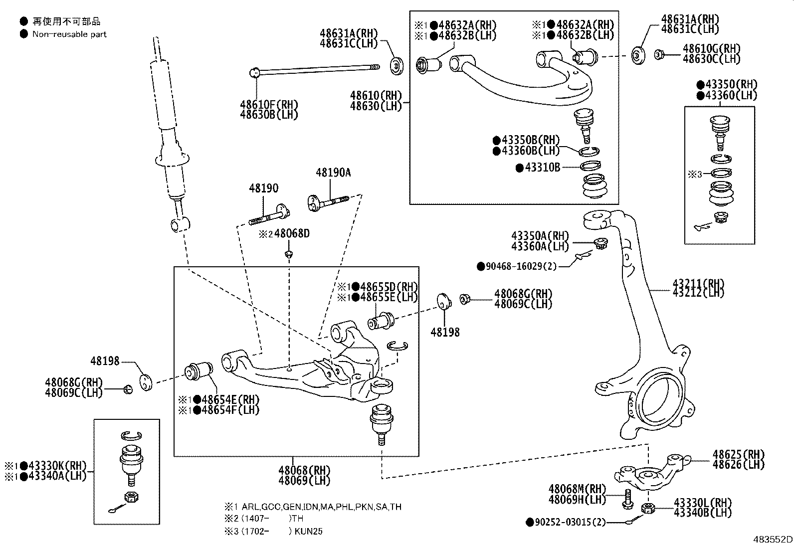 Figure 483552D