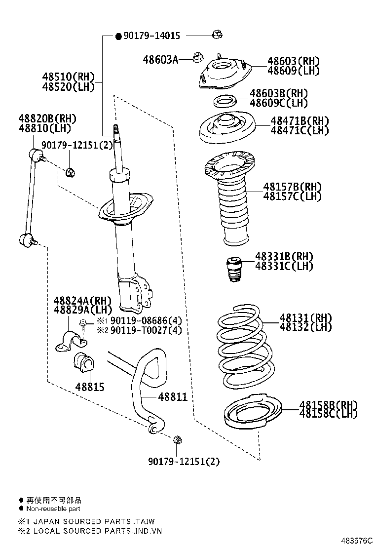 Figure 483576C