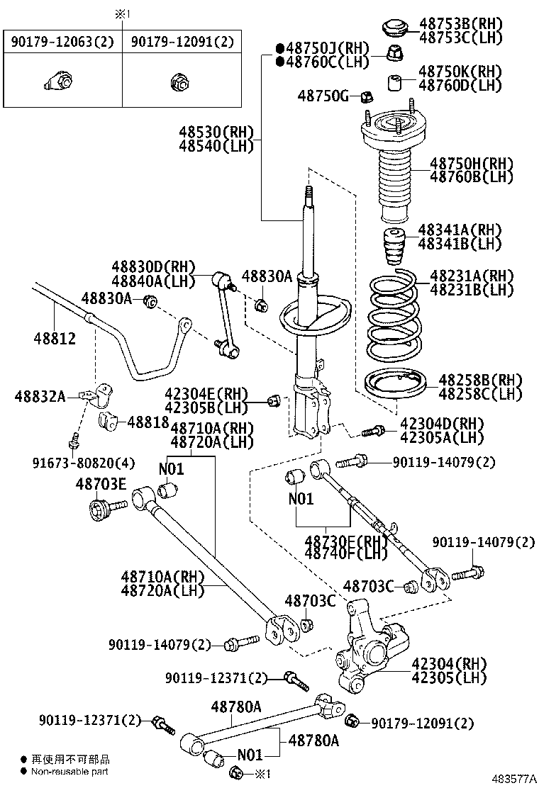 Figure 483577A