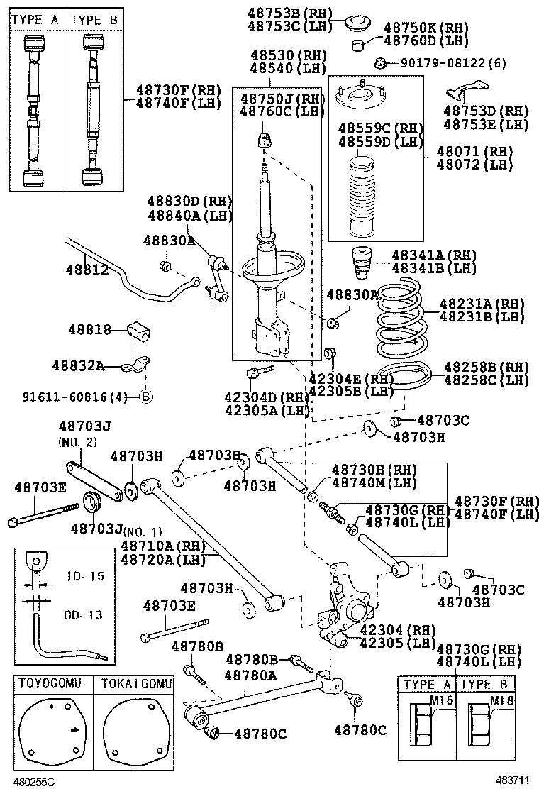 Figure 483711