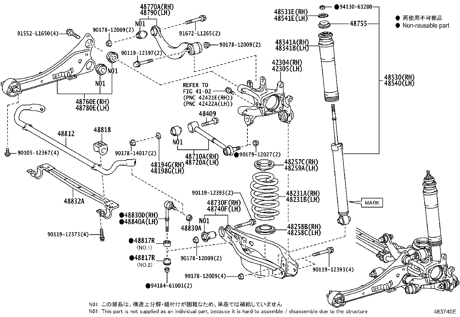Figure 483740E