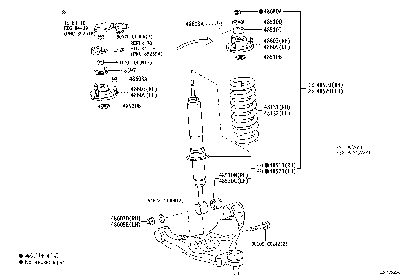Figure 483784B