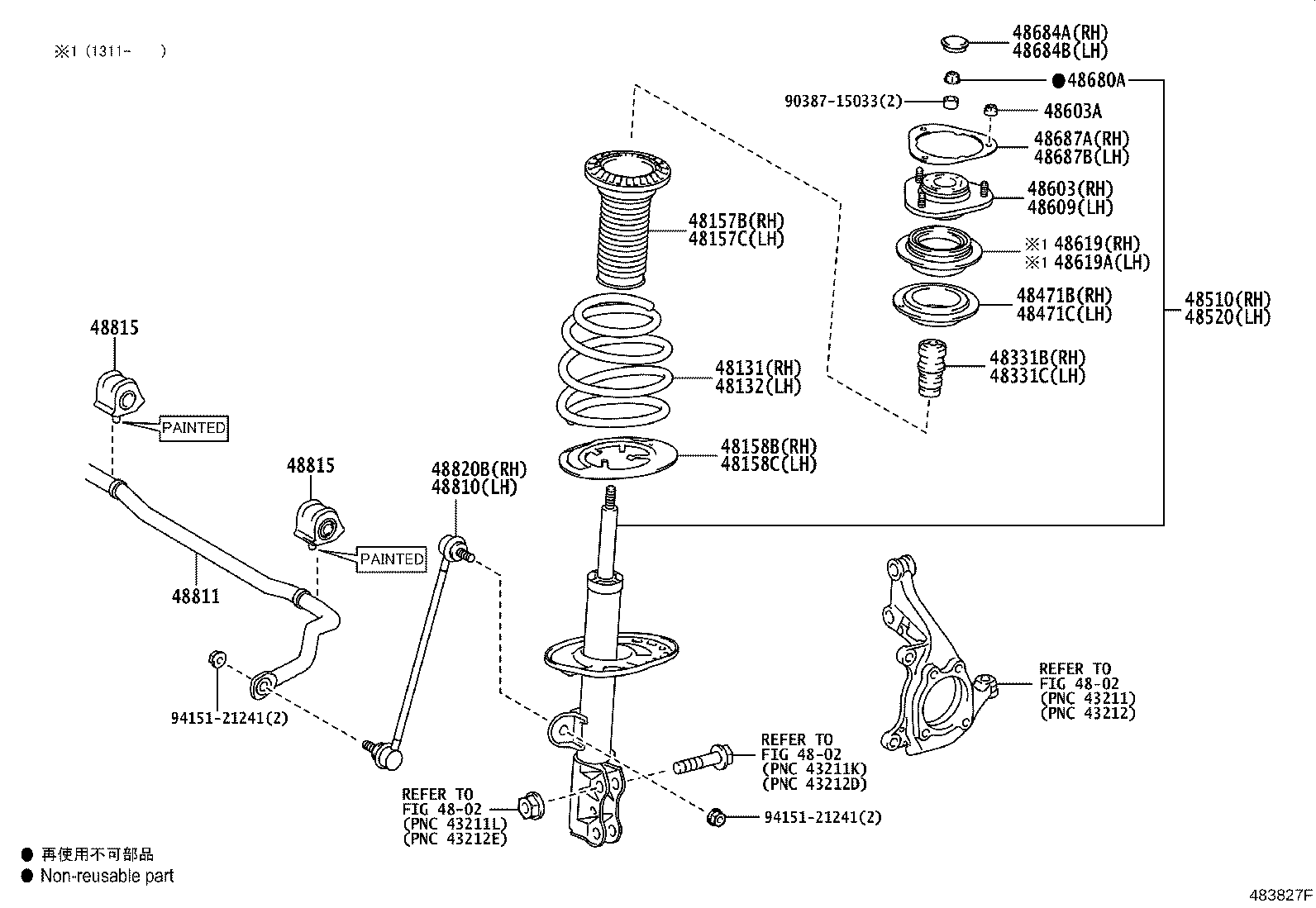 Figure 483827F