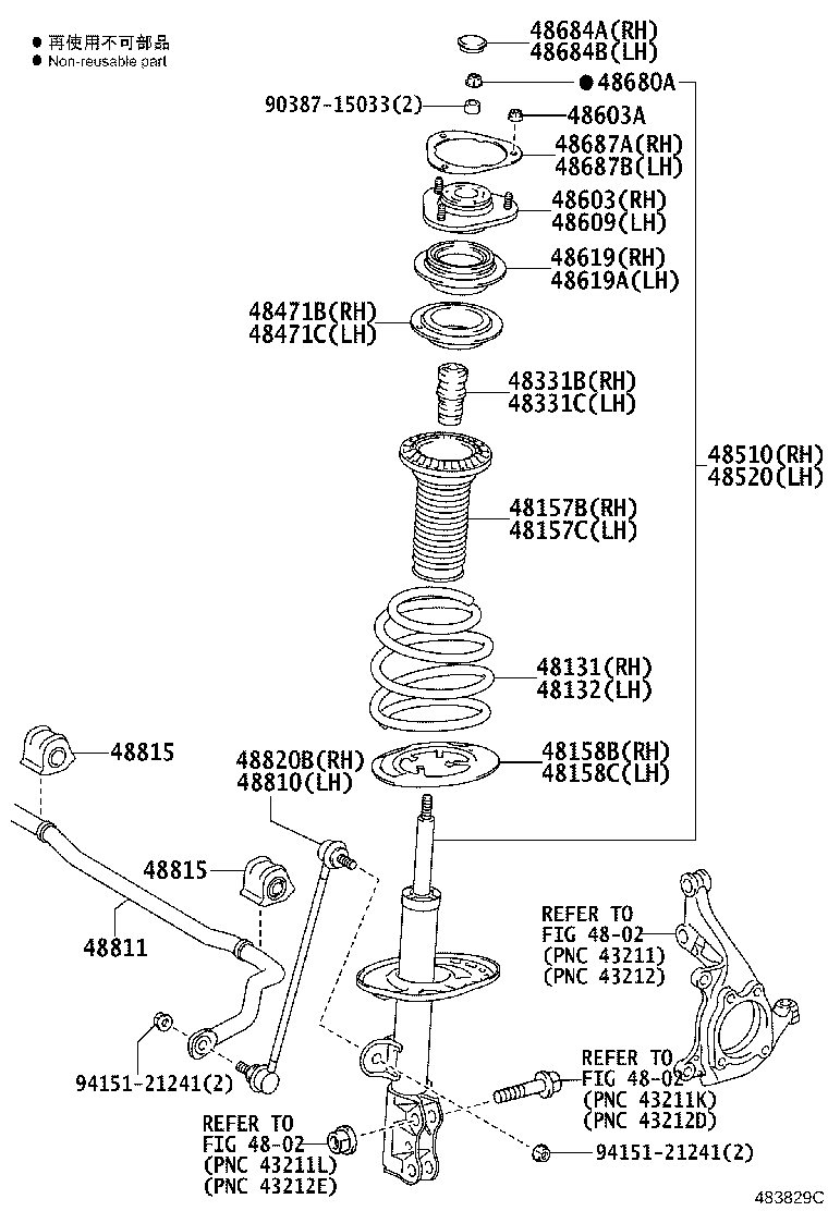 Figure 483829C
