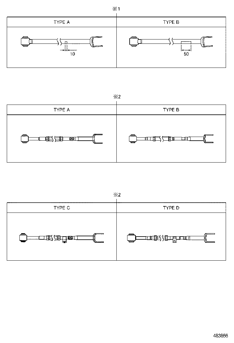 Figure 483856