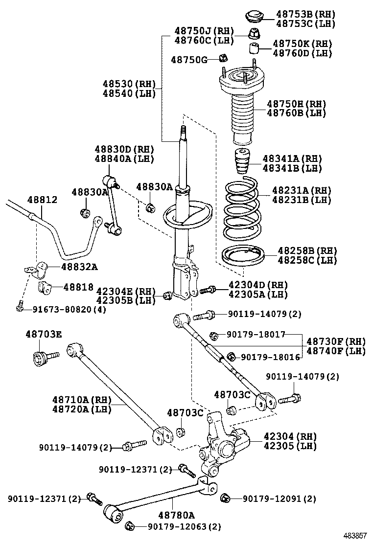 Figure 483857