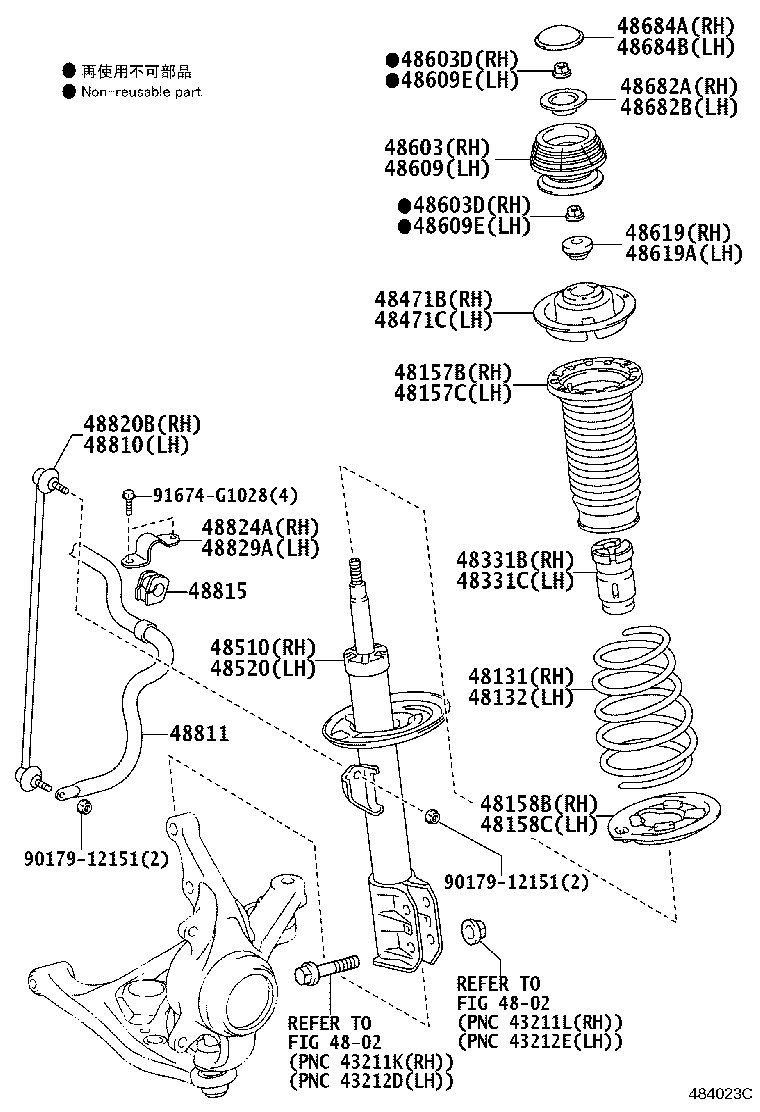 Figure 484023C