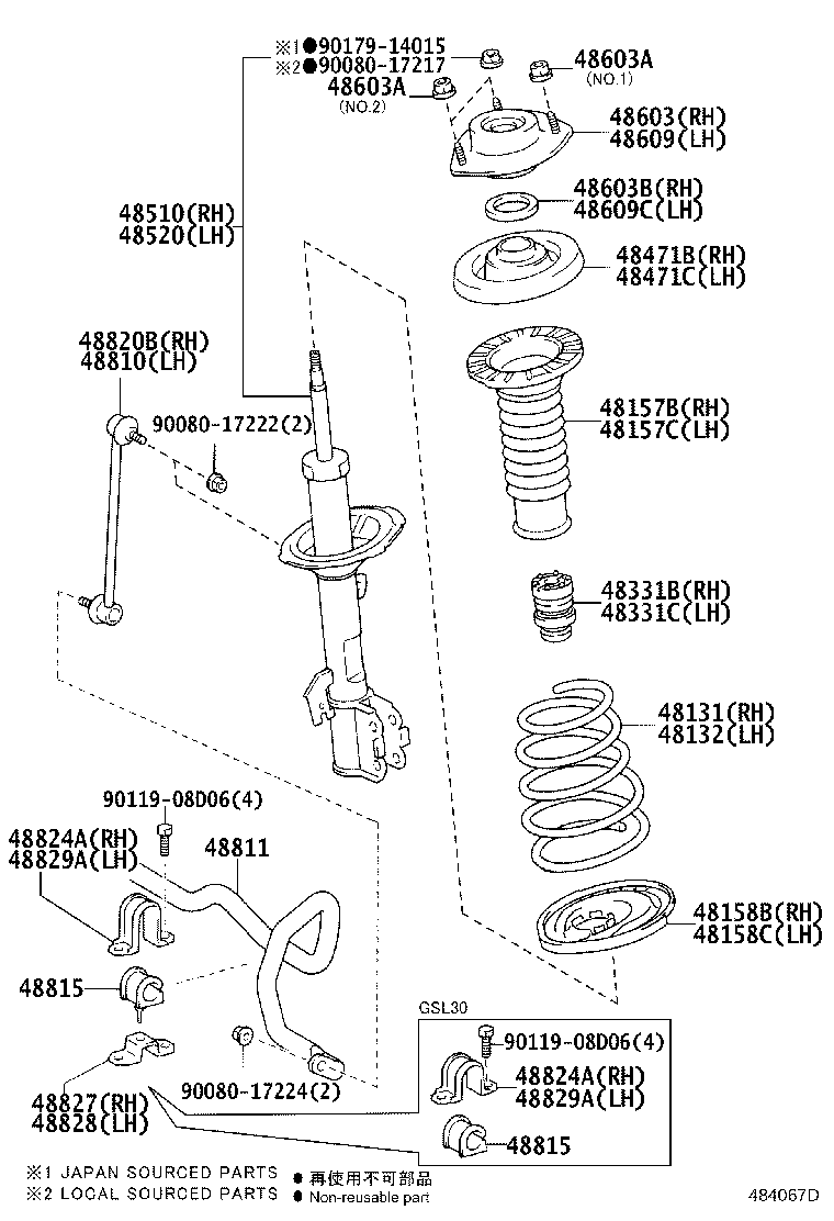 Figure 484067D