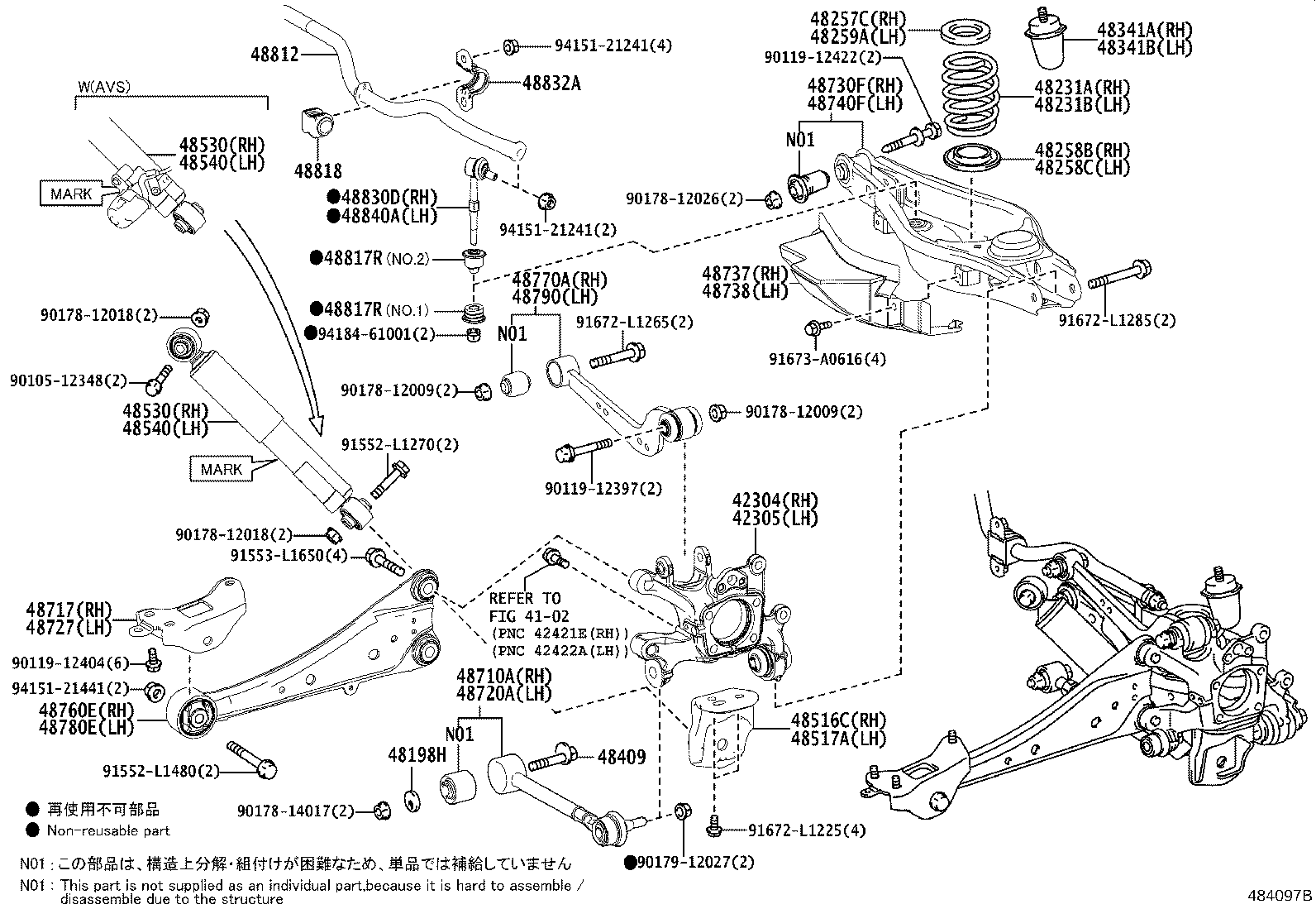 Figure 484097B