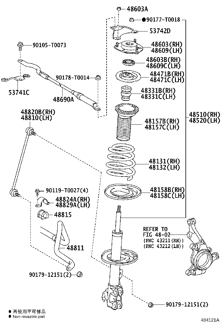 Figure 484121A