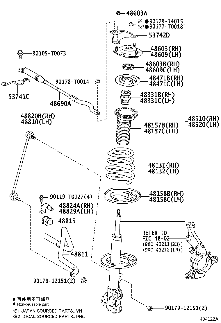 Figure 484122A