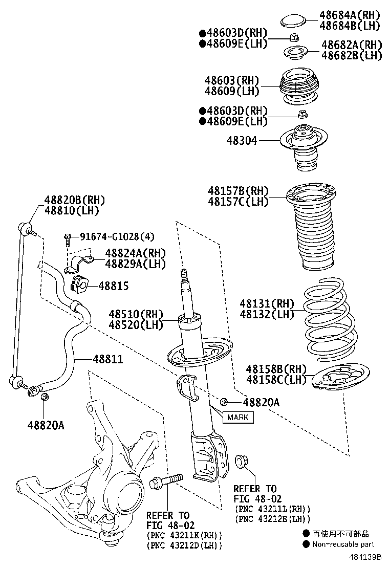 Figure 484139B