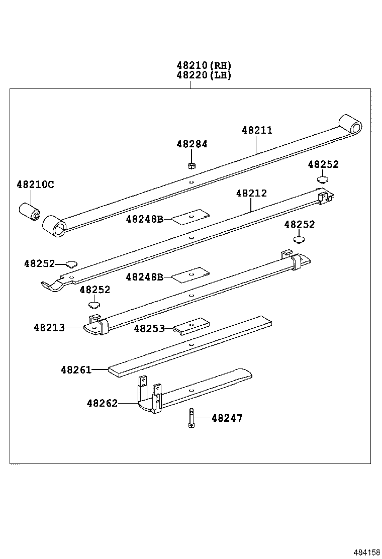 Figure 484158