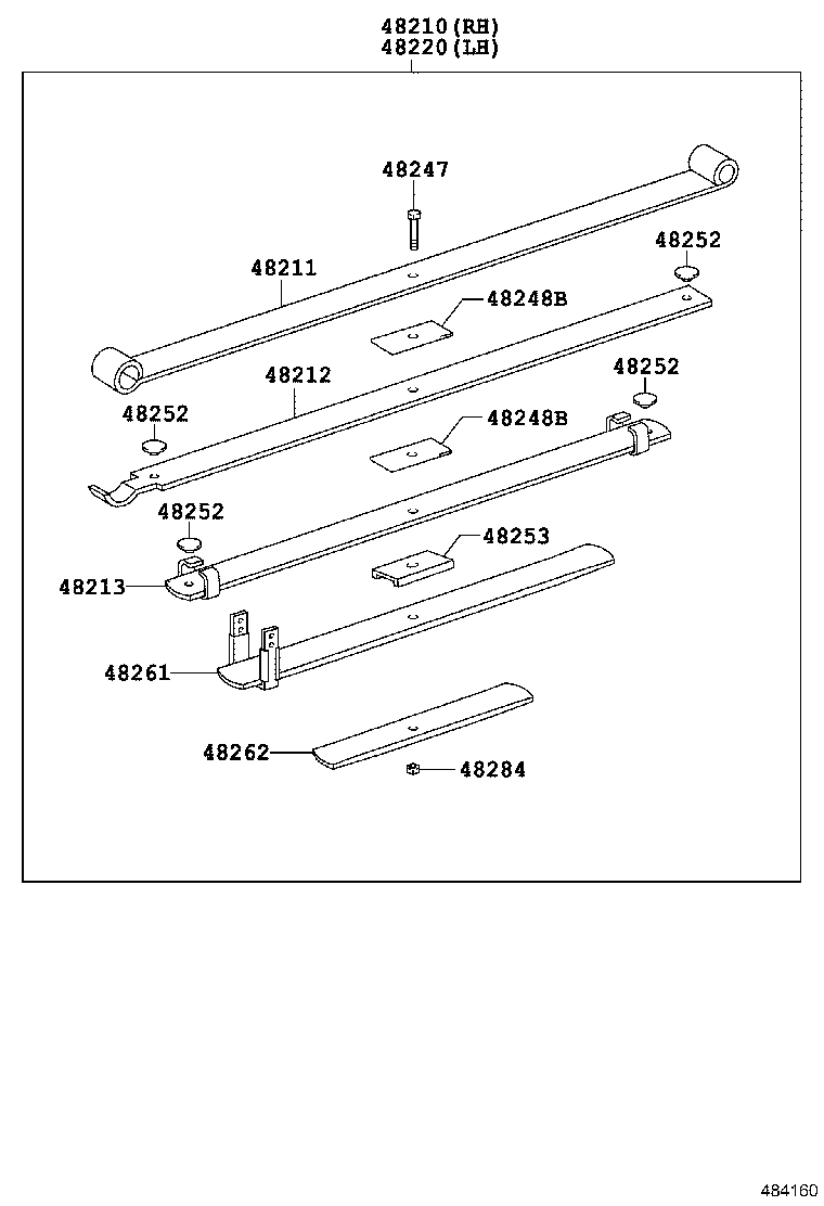 Figure 484160