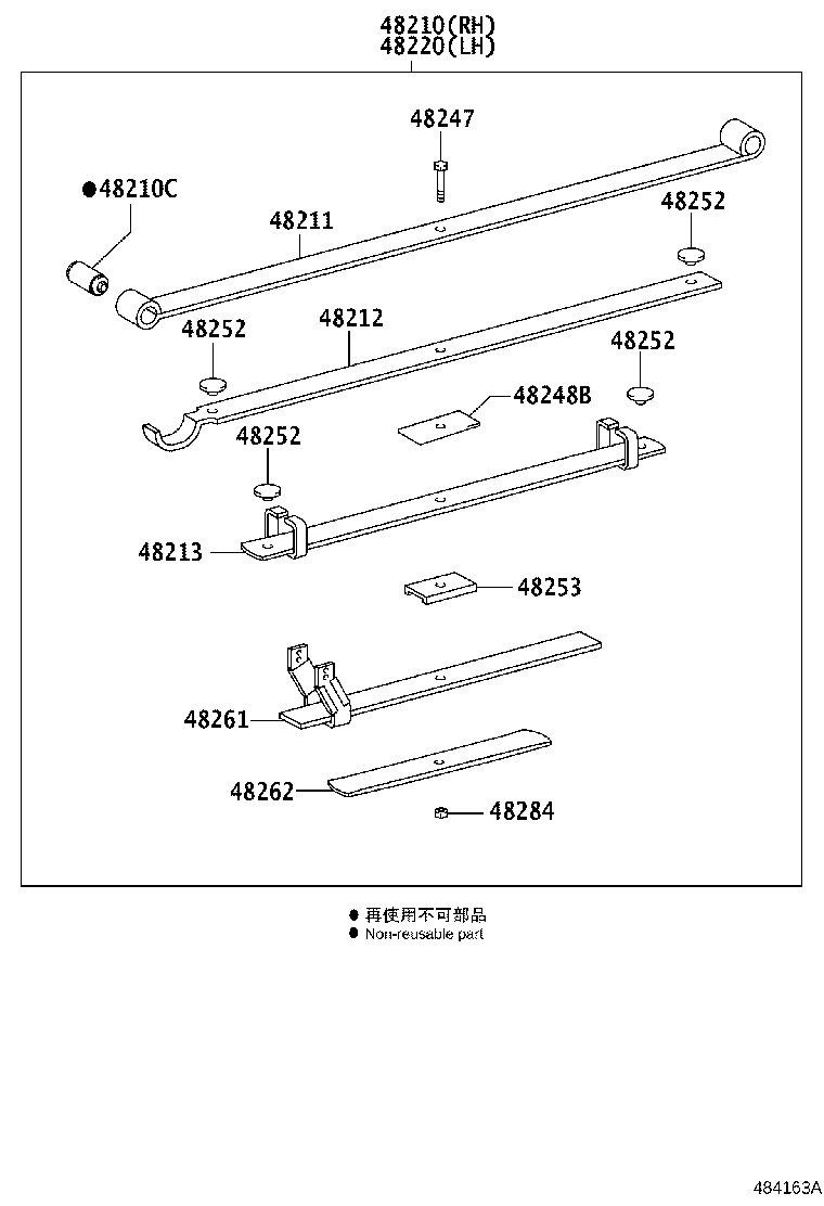 Figure 484163A