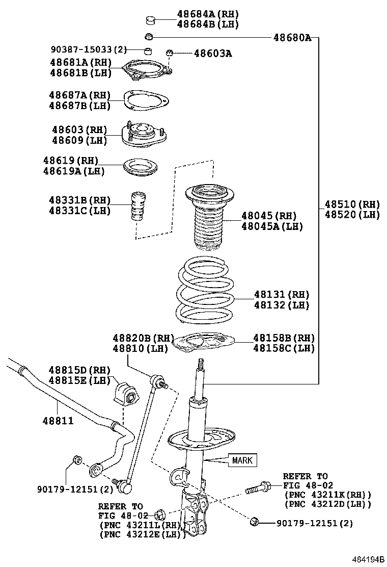Figure 484194B