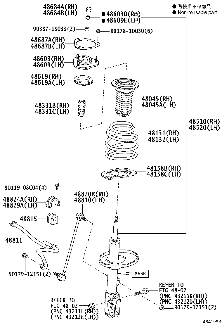 Figure 484195B