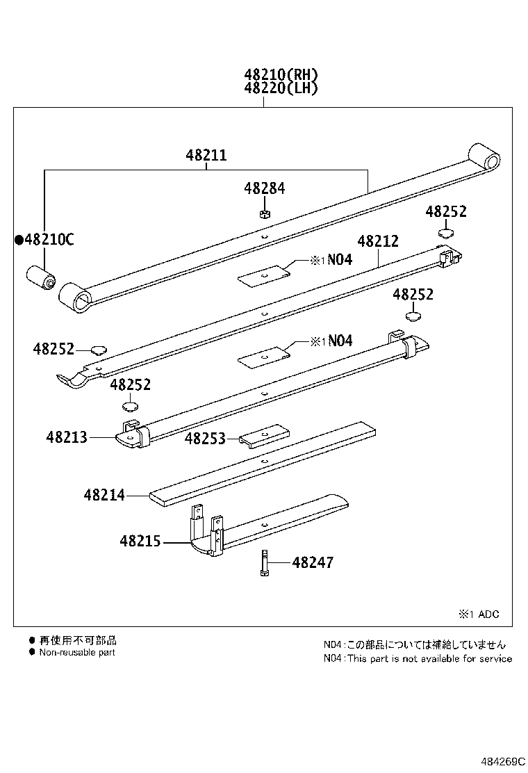 Figure 484269C