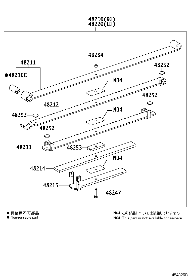 Figure 484325B