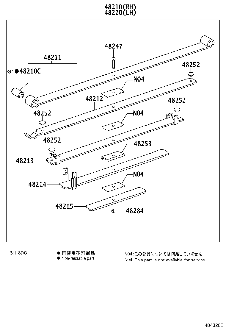 Figure 484326B