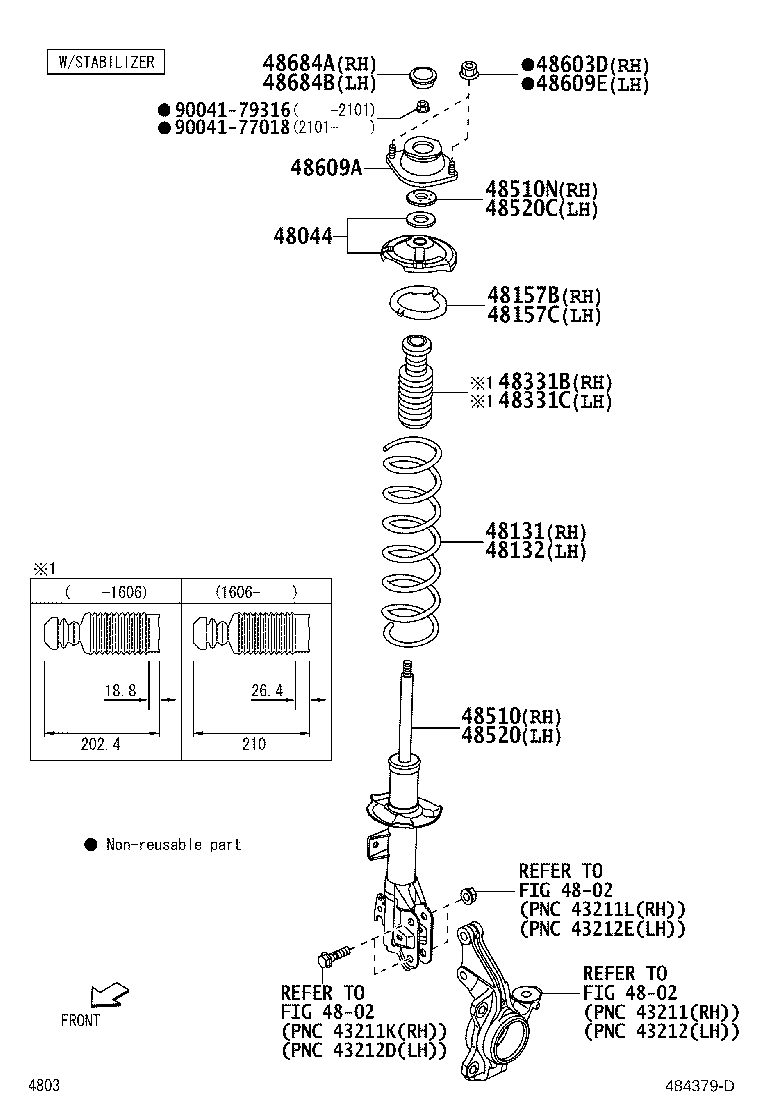 Figure 484379D