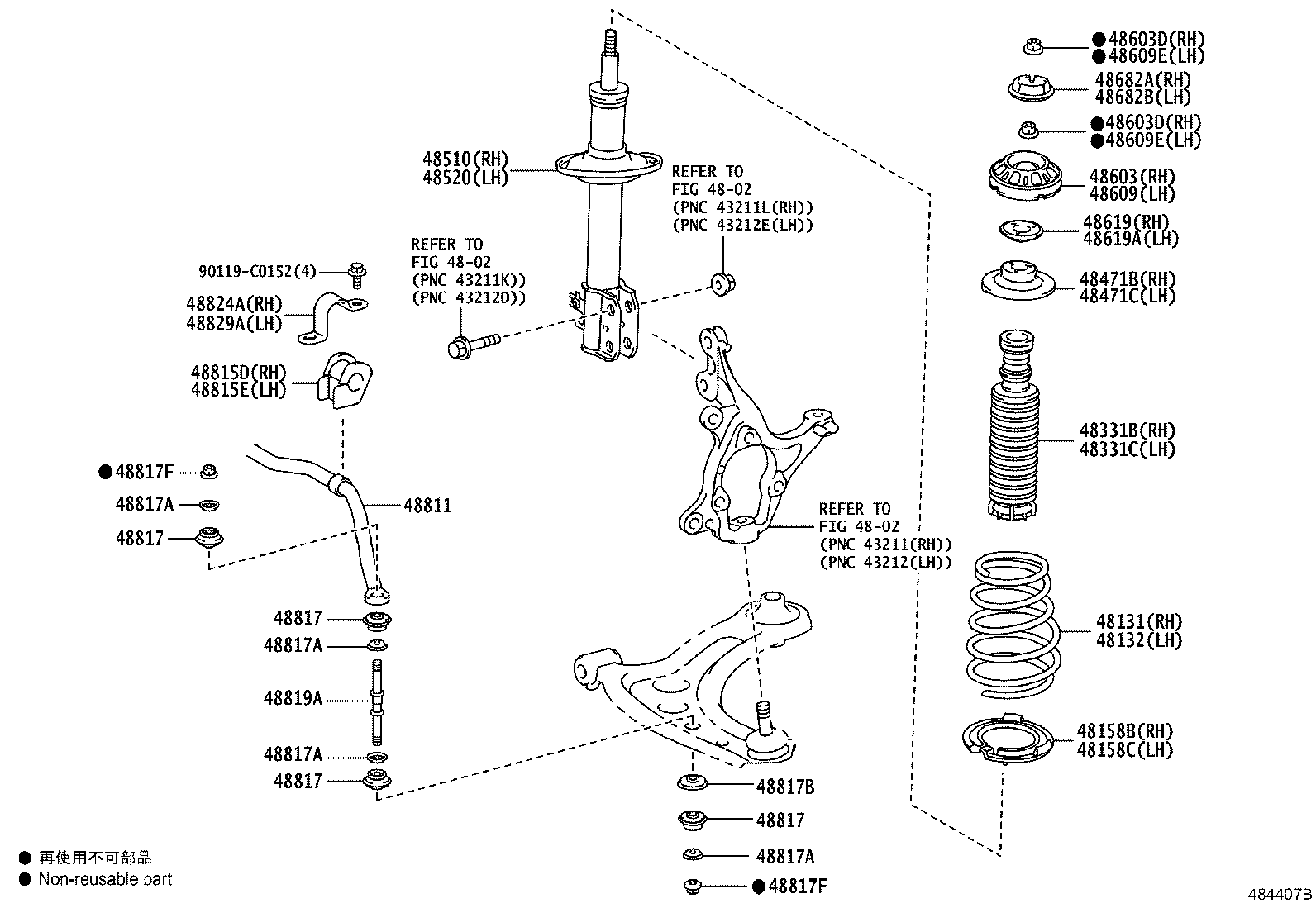 Figure 484407B