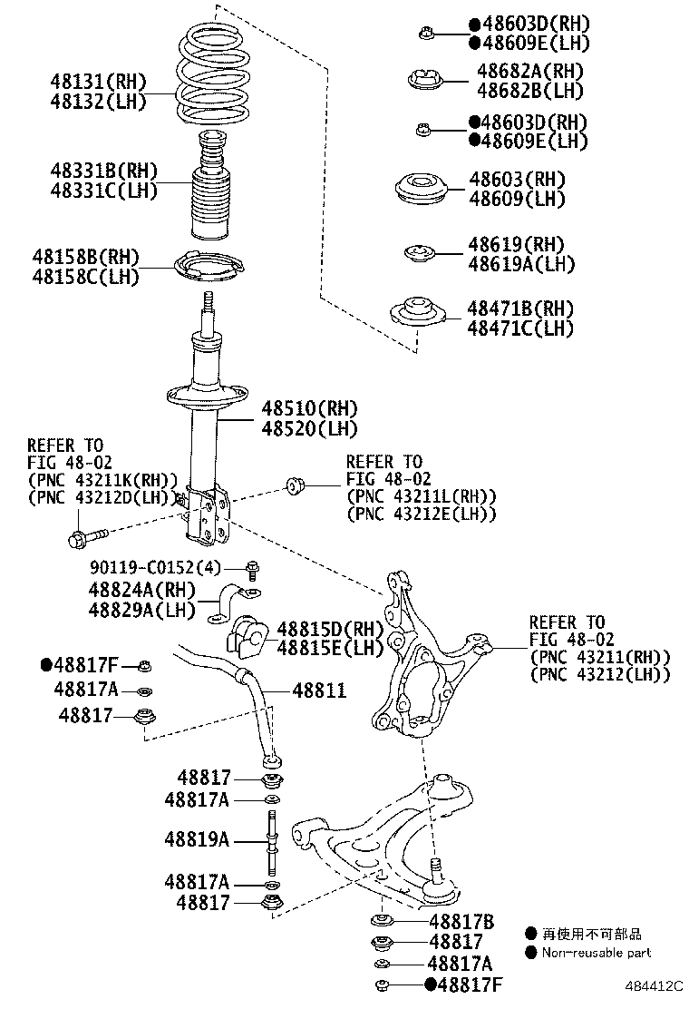 Figure 484412C