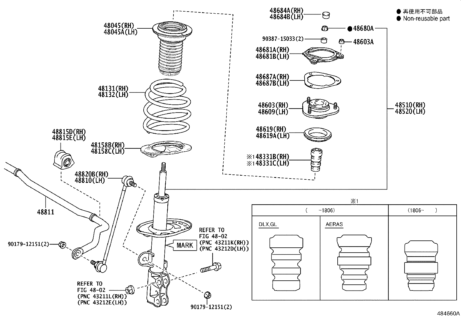 Figure 484660A