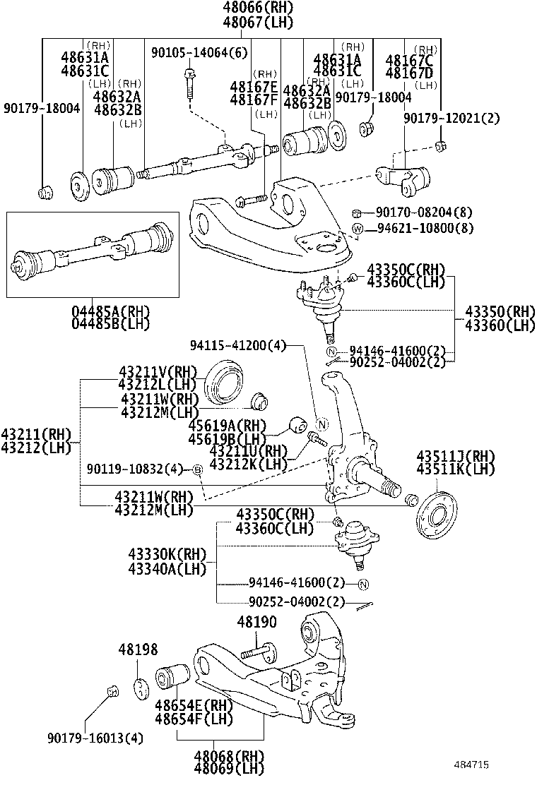 Figure 484715