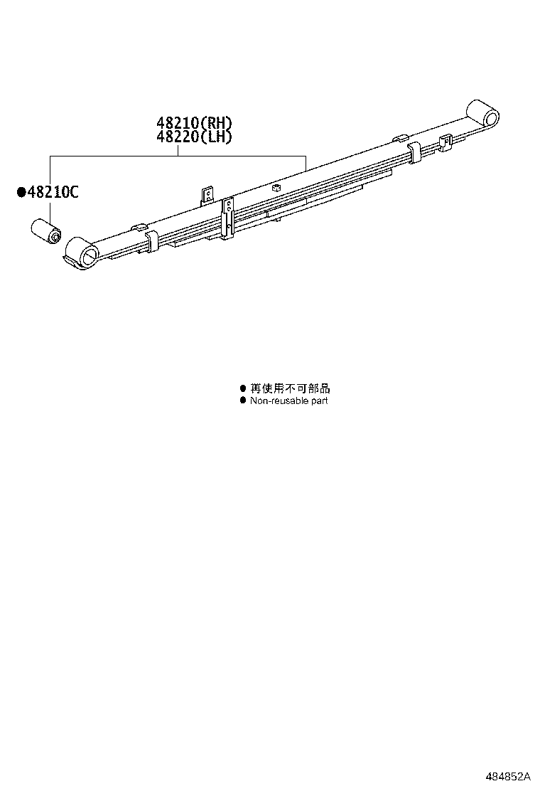 Figure 484852A