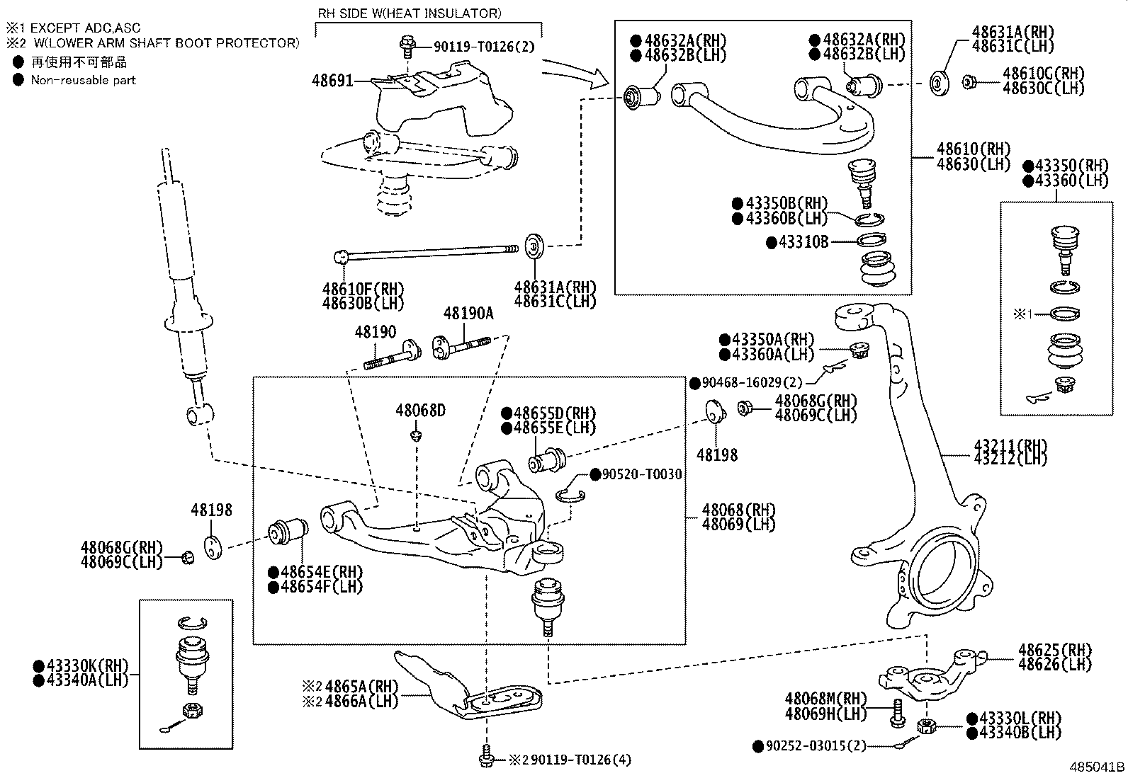 Figure 485041B