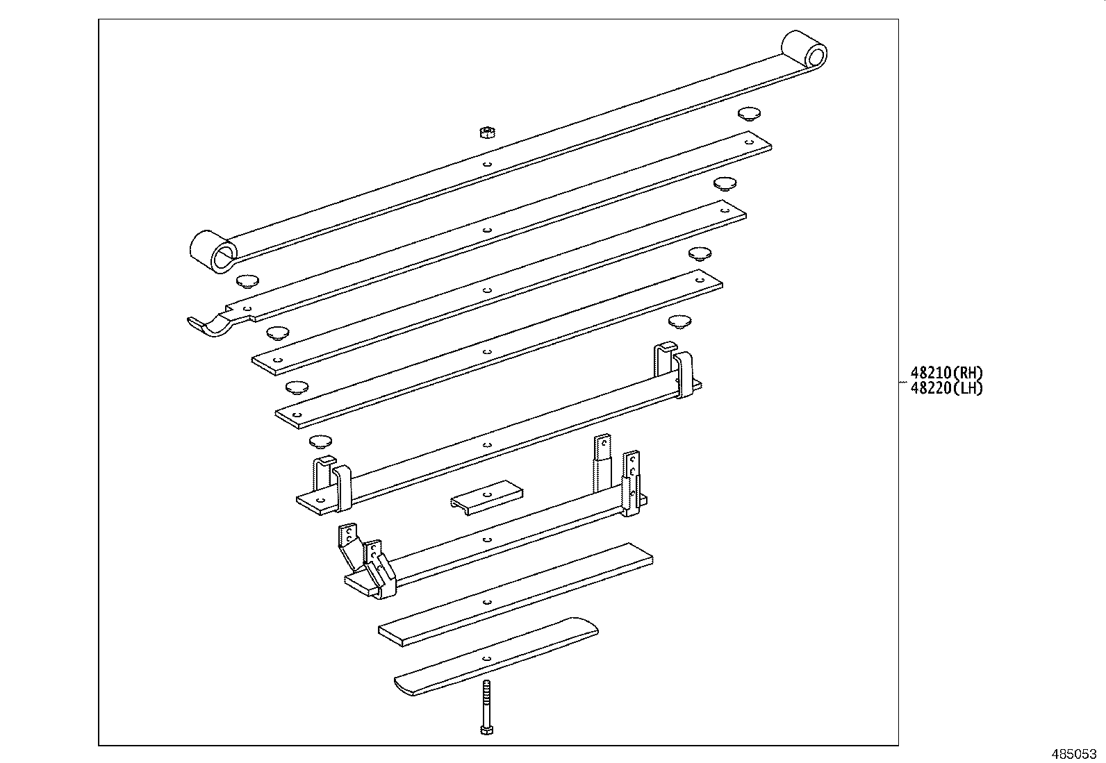 Figure 485053