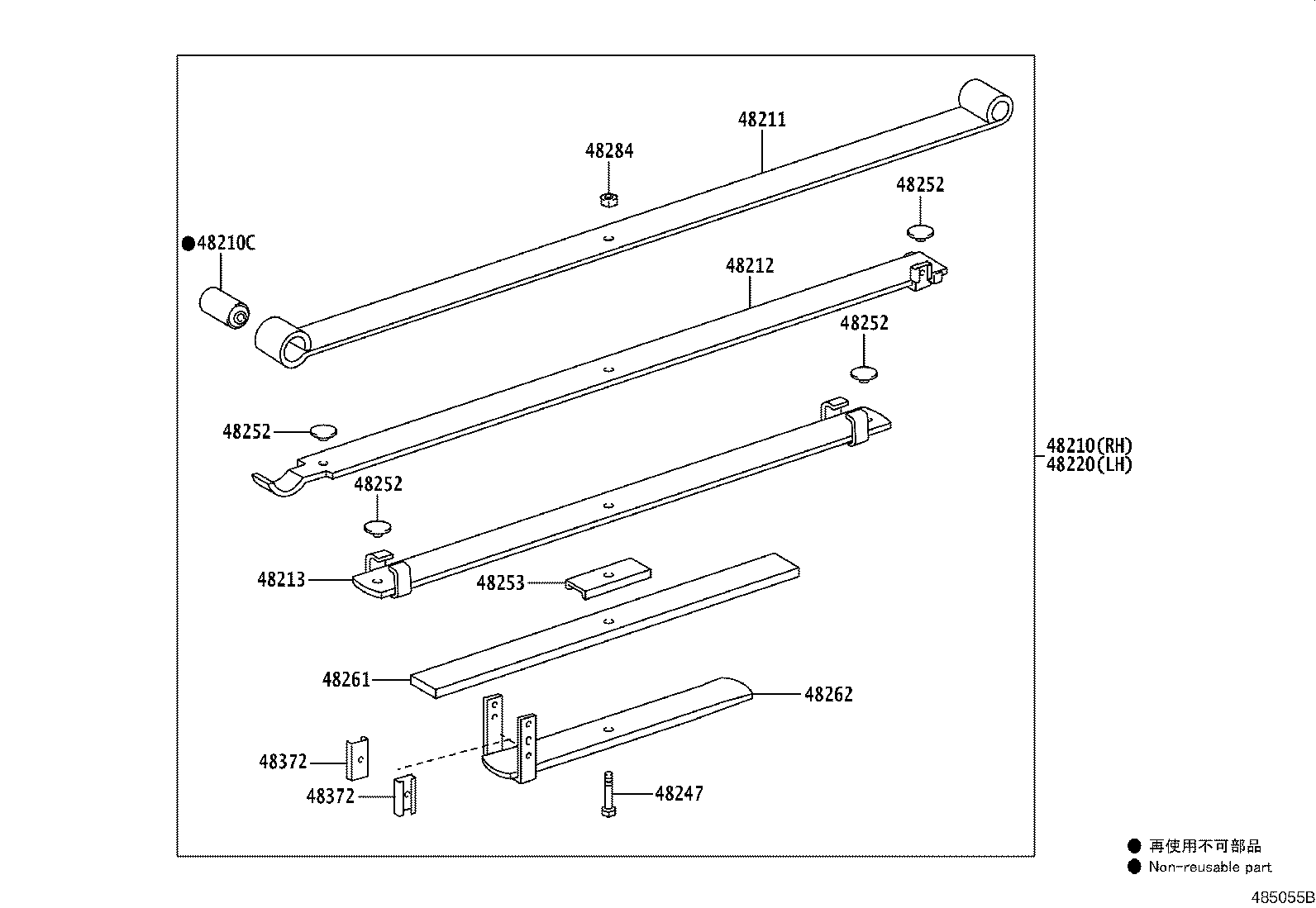 Figure 485055B