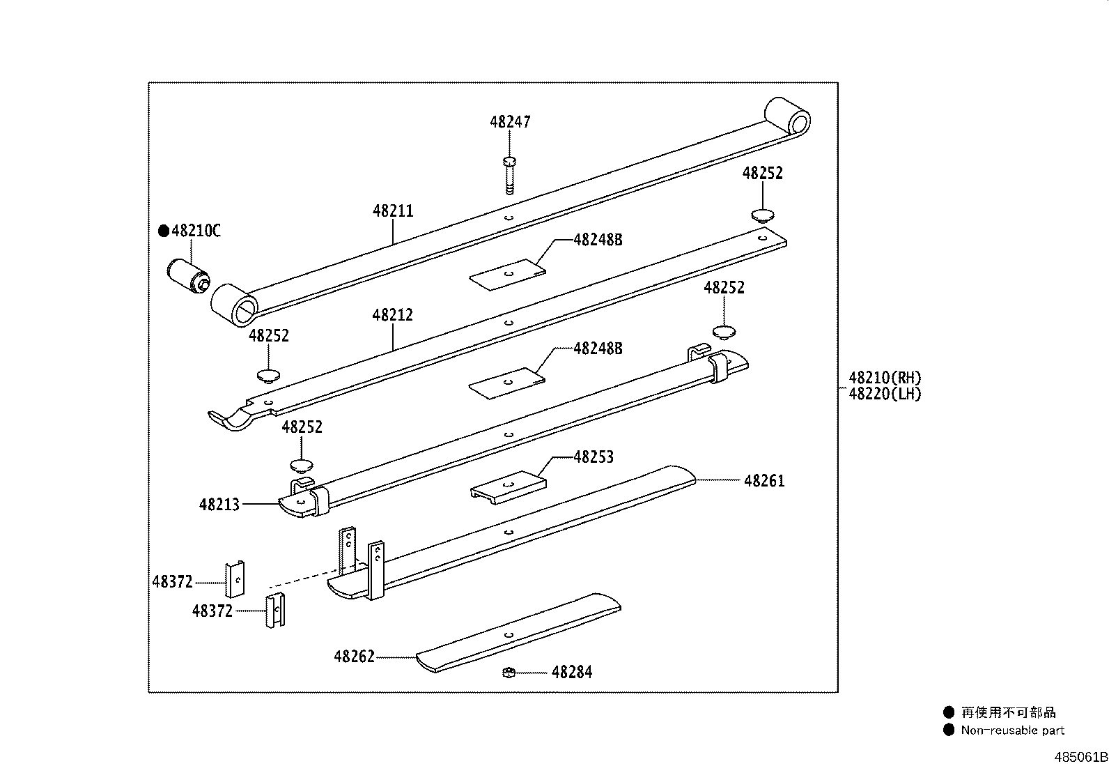 Figure 485061B