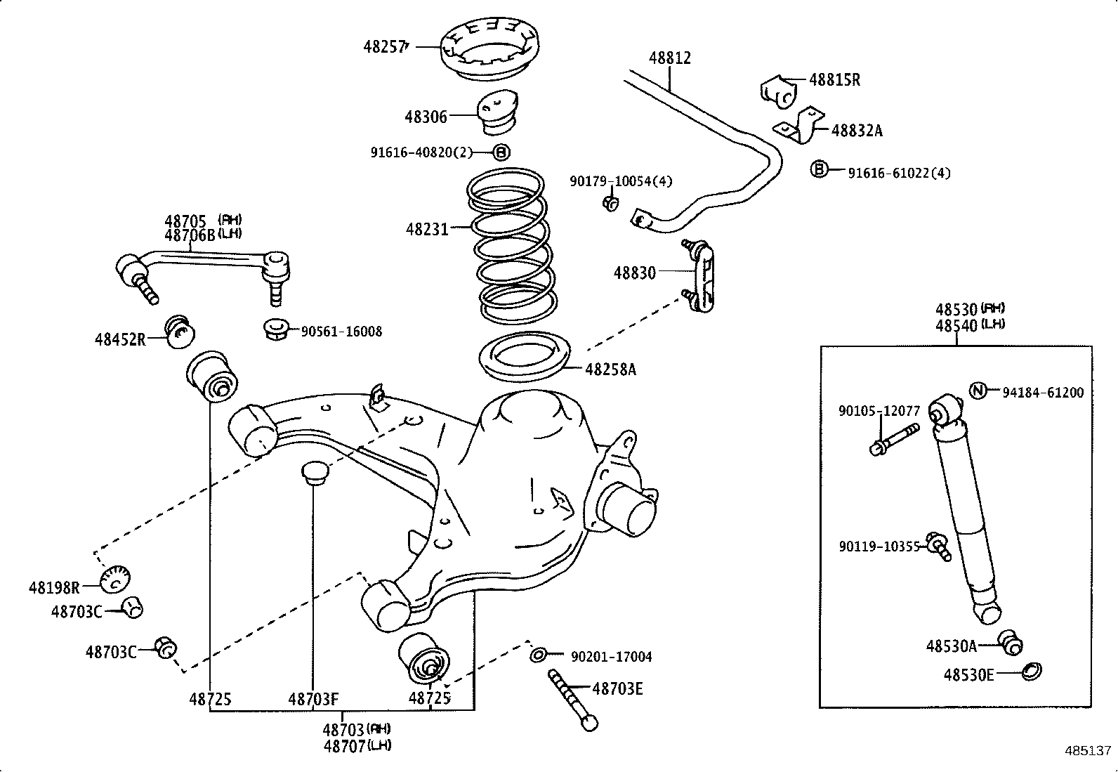 Figure 485137