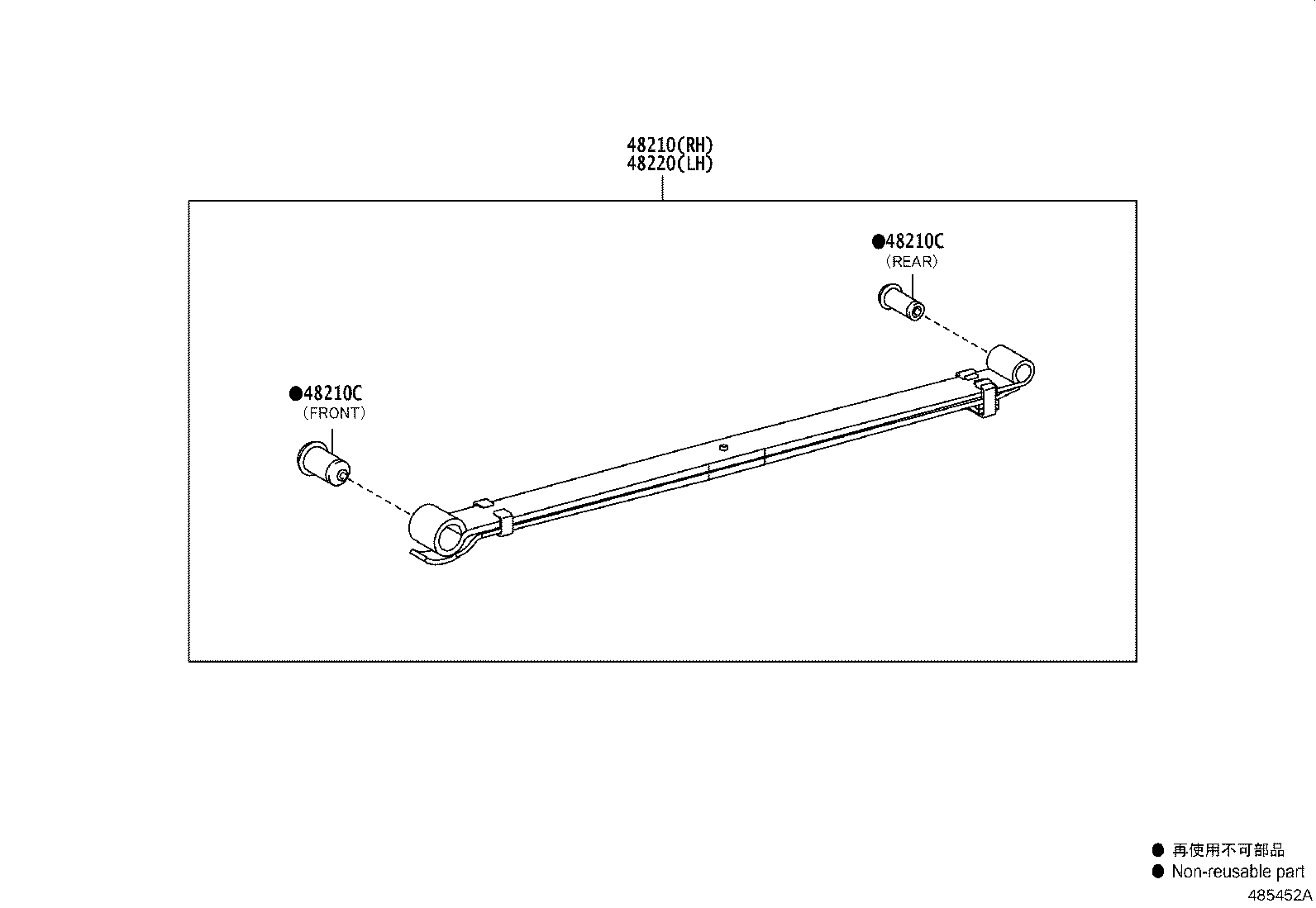 Figure 485452A