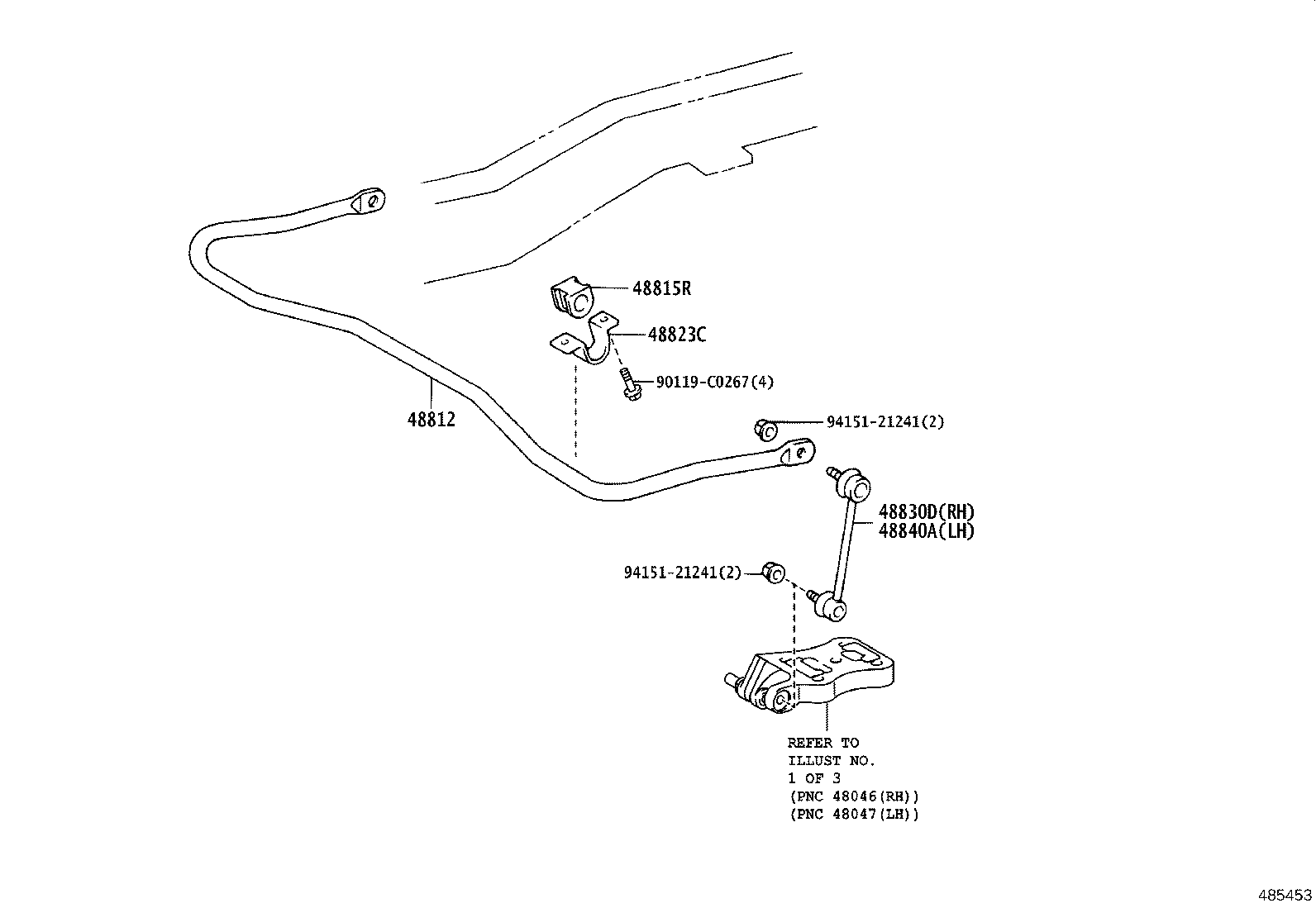 Figure 485453