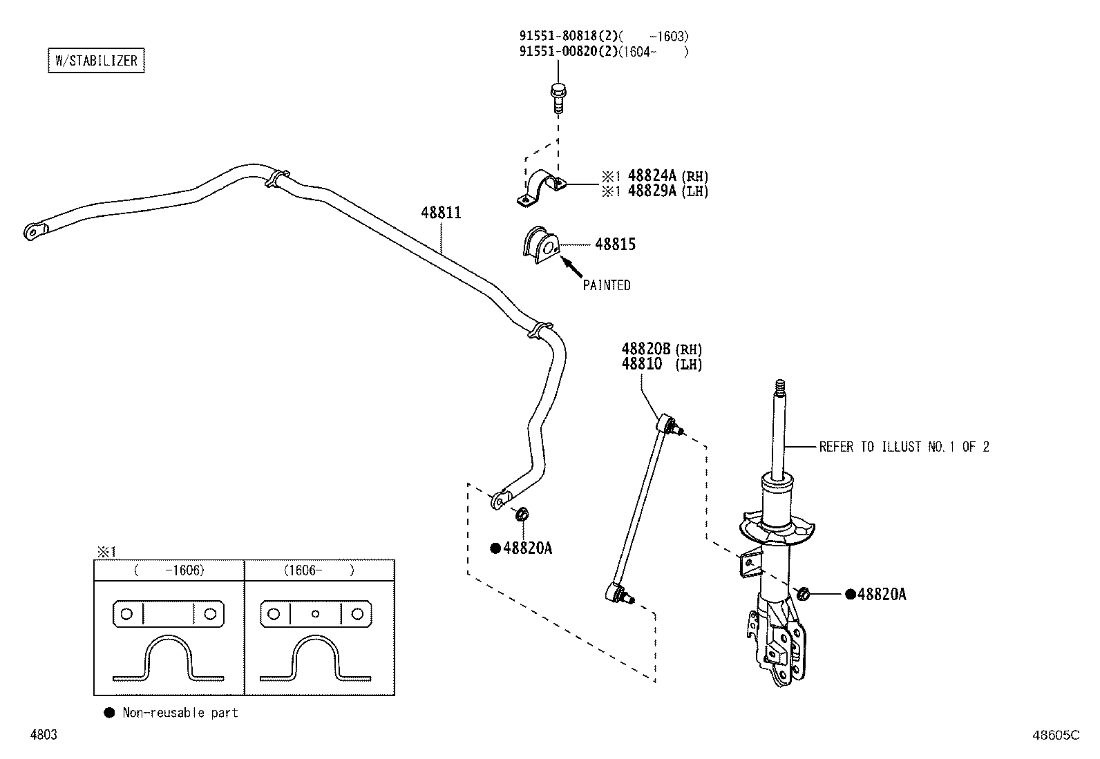 Figure 48605C