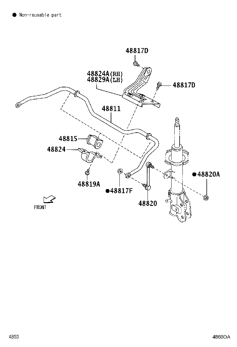 Figure 4860DA