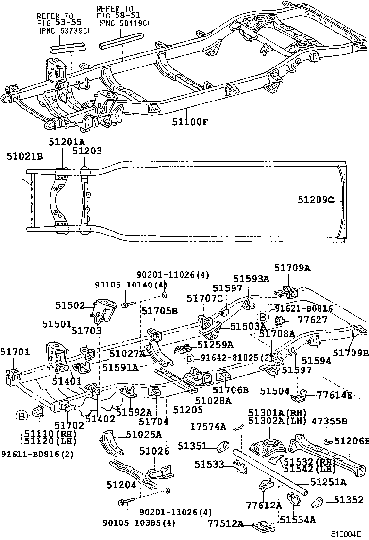 Figure 510004E