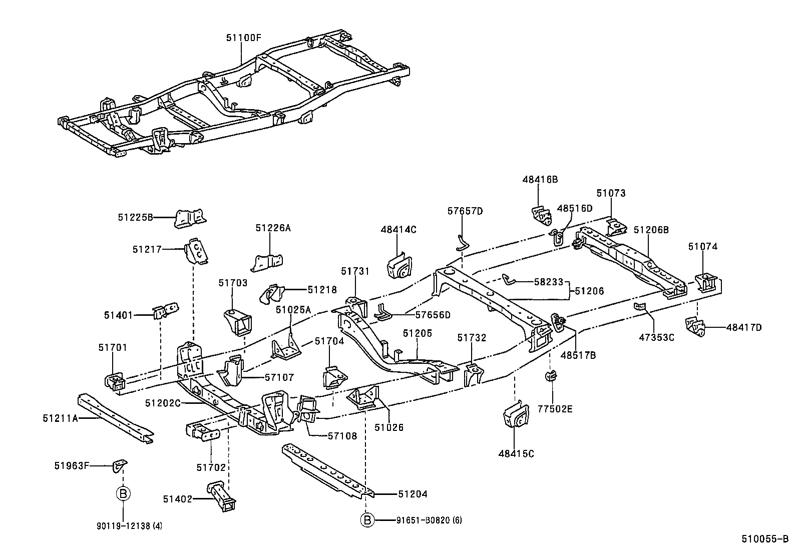Figure 510055B