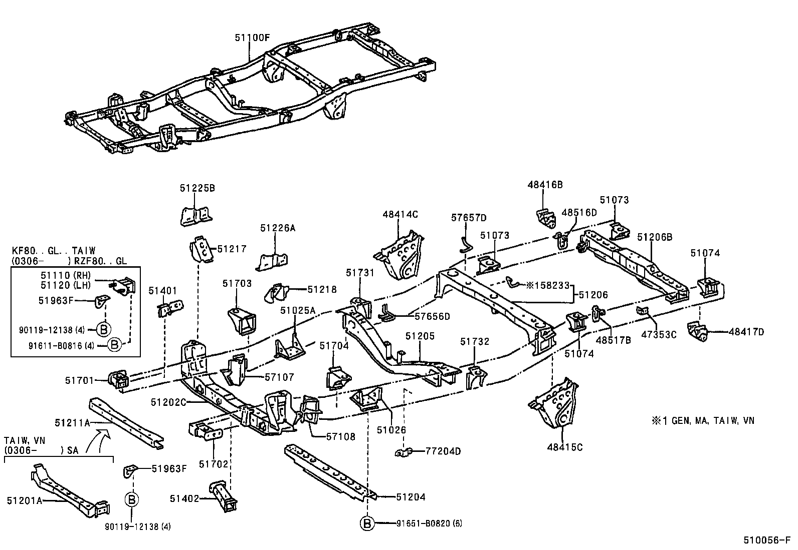 Figure 510056F