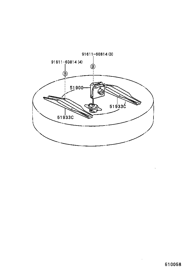 Figure 510058