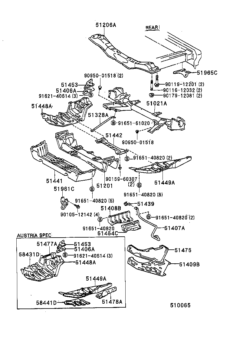 Figure 510065