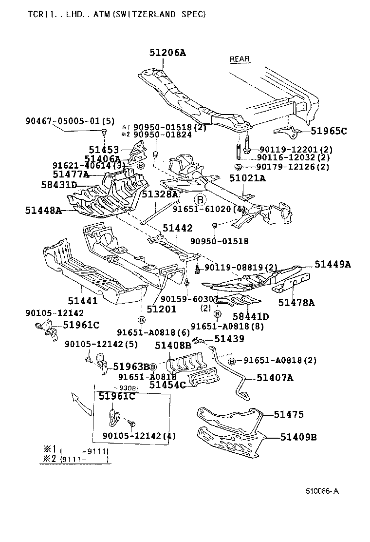 Figure 510066A