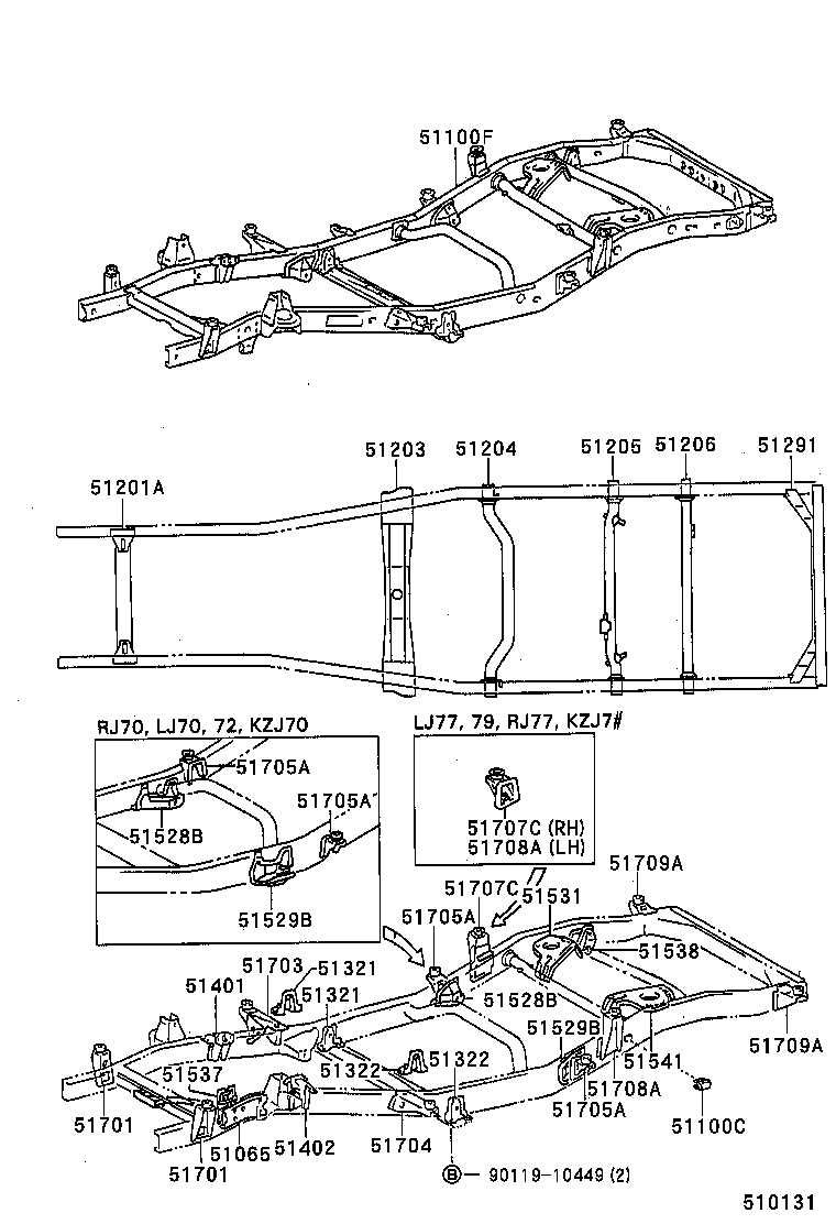 Figure 510131