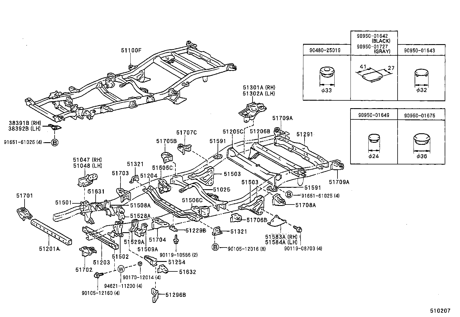 Figure 510207