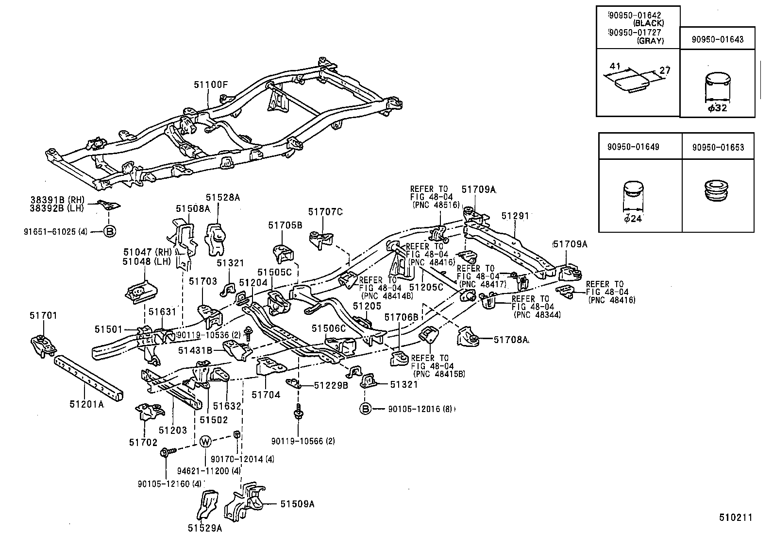 Figure 510211