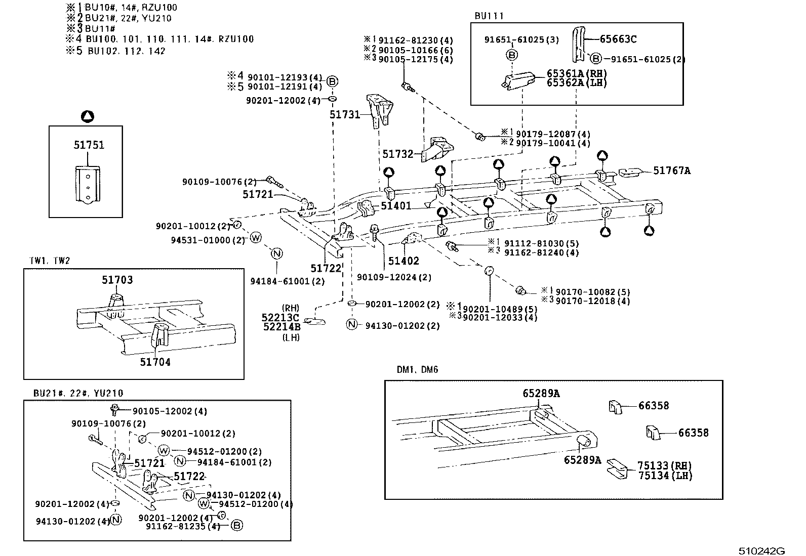 Figure 510242G